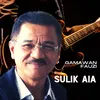 About Sulik aia Song