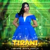 Tirani