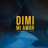 About Mi Amor Song