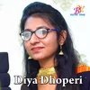 DIYA DHOPREVELA BANJARA