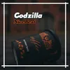 Godzila