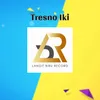 About TRESNO IKI Song