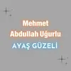 Ayaş Güzeli