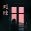 About 暧昧 Song