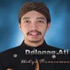 About Dolanan Ati Song