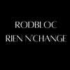 Rien n'change