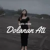 About Dolanan Ati Song