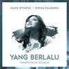 About Yang Berlalu - Paraphonos Session Song