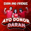 Ayo Donor Darah