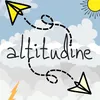 About Altitudine Song