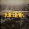 About Kopernik Song