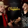 About A Lei dos Chapados Song