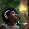 About Alé (Voyé Limyè) Song