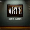 About ARTE Song