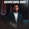 Adrenalina