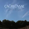 About Sana Susar Song