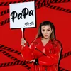 About PaPa Song