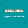 About Coştur Ankaralım Song