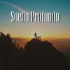 Sueño Profundo