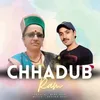 Chhadub Ram
