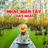 Xin Yêu Hết Hôm Nay