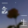 一念一生