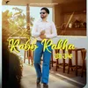About Rabb Rakha Song