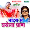 About Tohara Mein Basela Praan Song