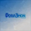 About Doraemon - Fingerstyle Song