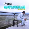 About mahkota yang hilang Song