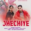 About Jhechiye Song