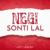 About Negi Sonti Lal Song