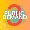 About Public Demand 3 Song