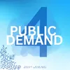 About Public Demand 4 Song