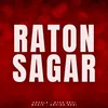 Raton Sagar