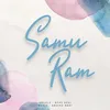 Samu Ram