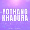 Yothang Khadura