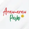 About Araw-araw Pasko Song