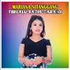 About Terlalu Sadis Carami Song