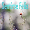 Serenidad Paz