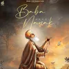 Baba Nanak