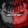 About Bound Song