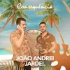 About Consequência Song