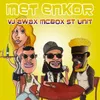 About Met enkor Song