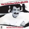 About Biz Babadan Böyle Gördük Song