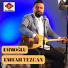 About Emmoğlu Song