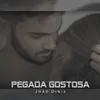 About Pegada Gostosa Song