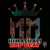 About Himachali Rap Beat Song