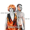 FIRESTORM