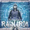 About Ragnarok Song